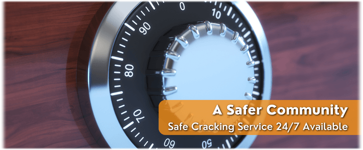 Safe Cracking Service Columbus OH (614) 210-3036